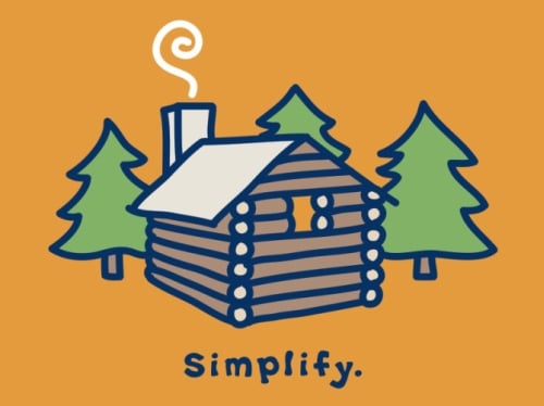 Life-is-good-simplify-670x1024